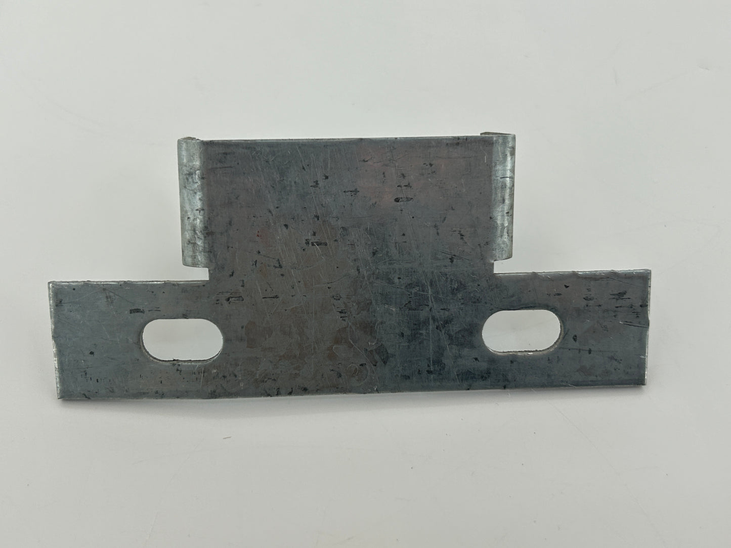 Endress GTA S 3010 Wandhalterung Winkel Befestigung Halterung Halterung Wandbefestigung