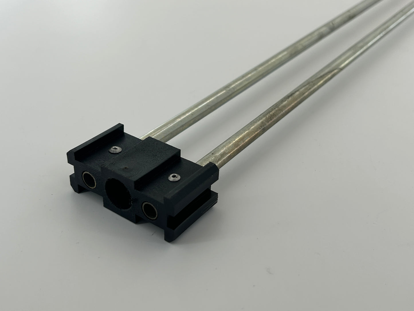 Endress GTA S 3010 Schiene Gleitschiene Führung