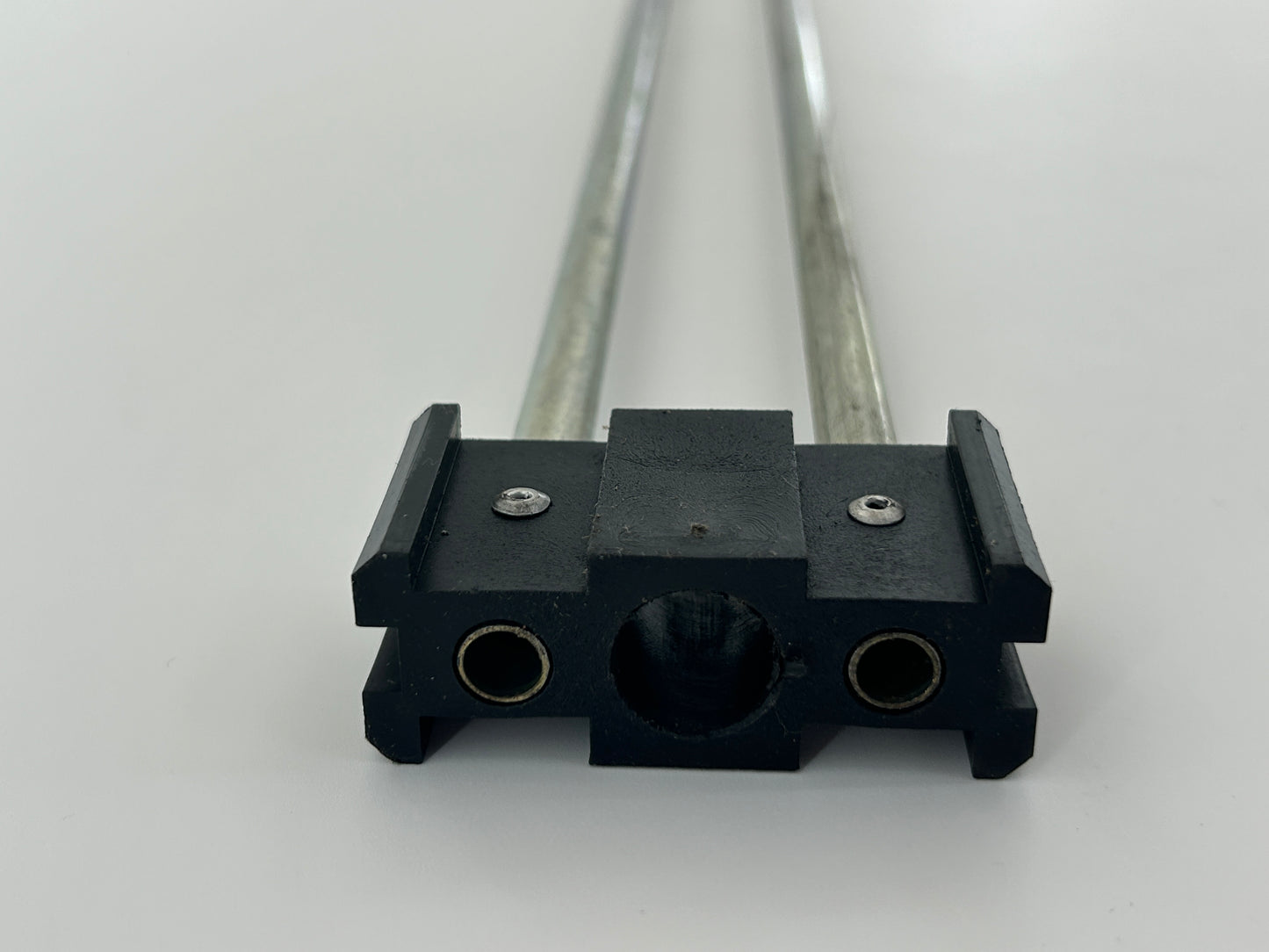 Endress GTA S 3010 Schiene Gleitschiene Führung