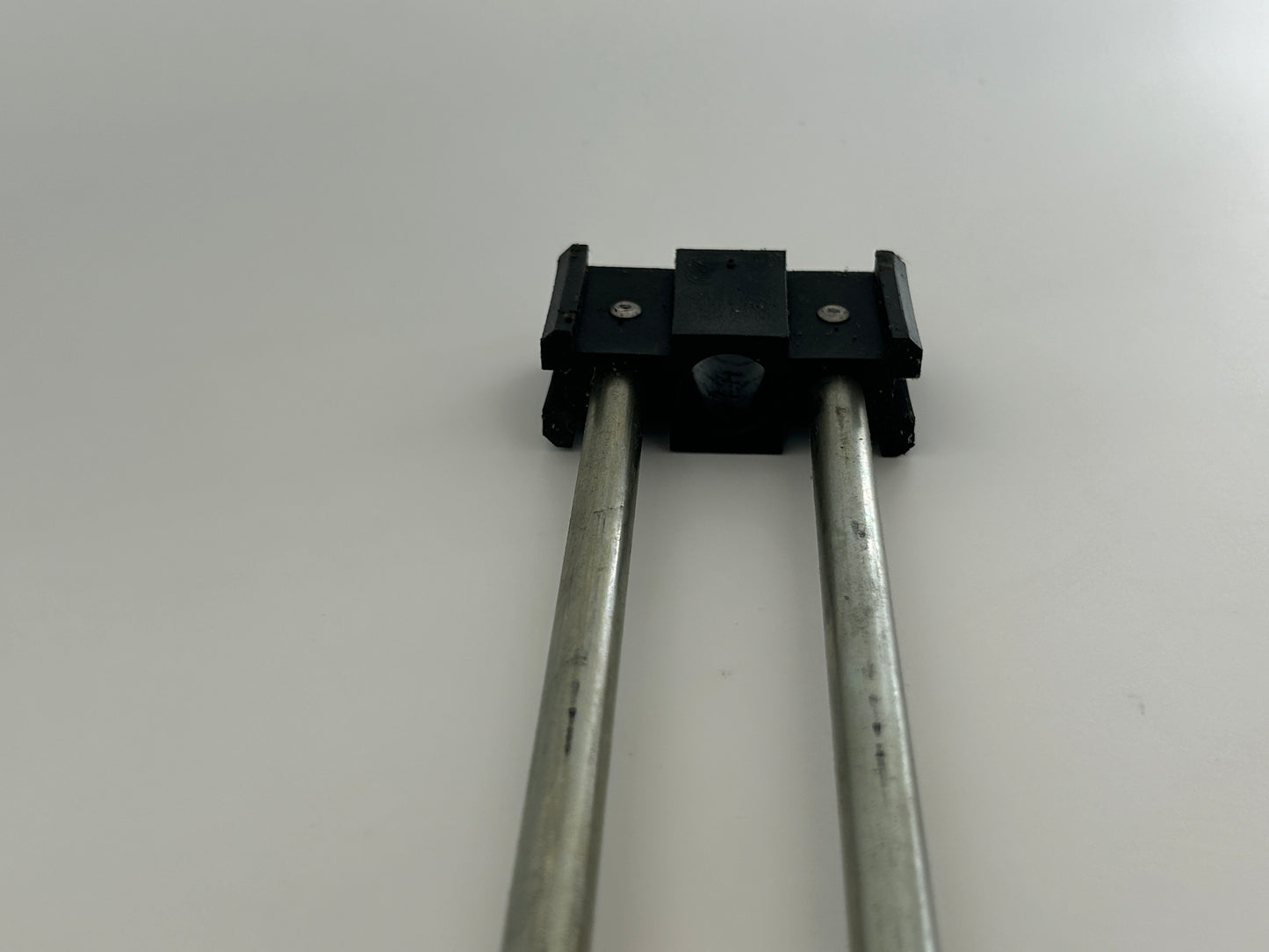 Endress GTA S 3010 Schiene Gleitschiene Führung