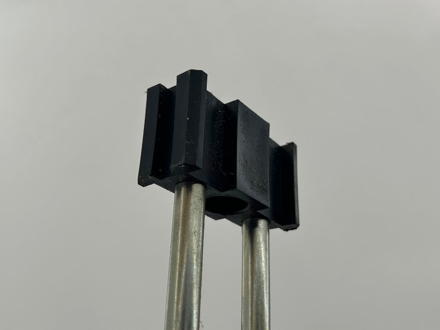 Endress GTA S 3010 Schiene Gleitschiene Führung