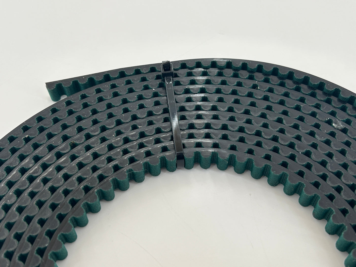 Berner GA203 belt timing belt toothed belt V-belt timing belt transport belt timing chain drive chain