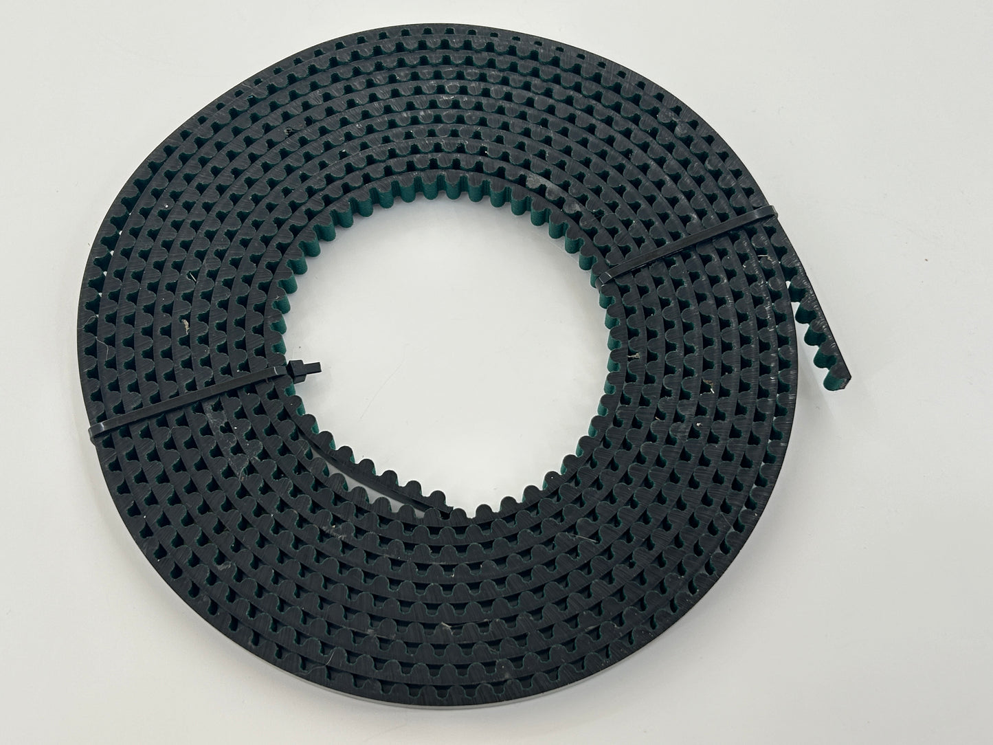 Berner GA203 belt timing belt toothed belt V-belt timing belt transport belt timing chain drive chain