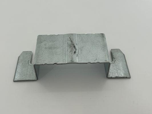 Berner GA203 Winkel Befestigung Halterung Halter Haltewinkel Sturzwinkel Sturzhalter Abhängung Wandbefestigung