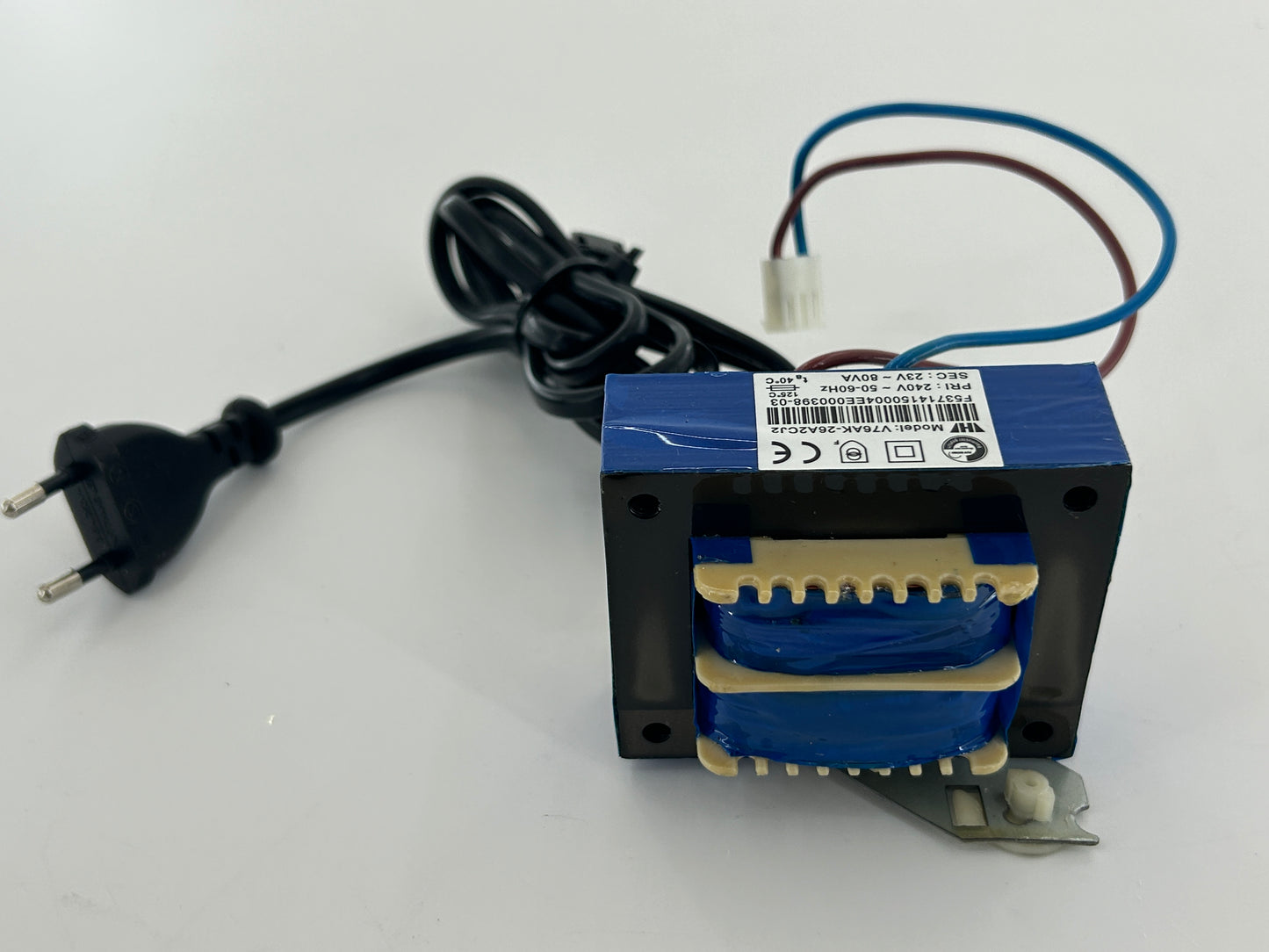 Hörmann Promatic 3 Netzteil Trafo Stromversorgung Elektronik Transformator Transformer Schaltnetzteil