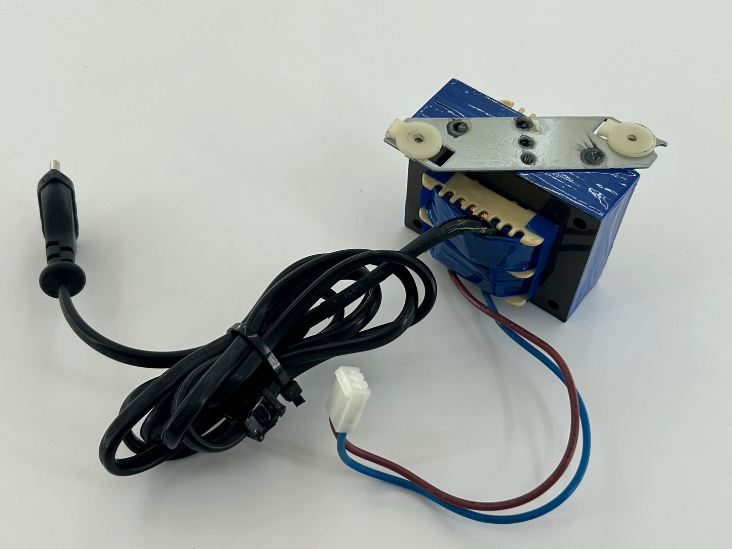 Hörmann Promatic 3 Netzteil Trafo Stromversorgung Elektronik Transformator Transformer Schaltnetzteil