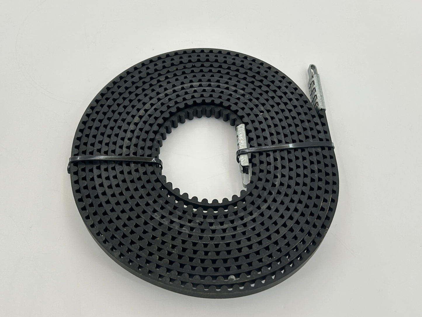 Novoferm Tormatic 413 belt toothed belt timing belt transport belt drive chain timing chain V-belt
