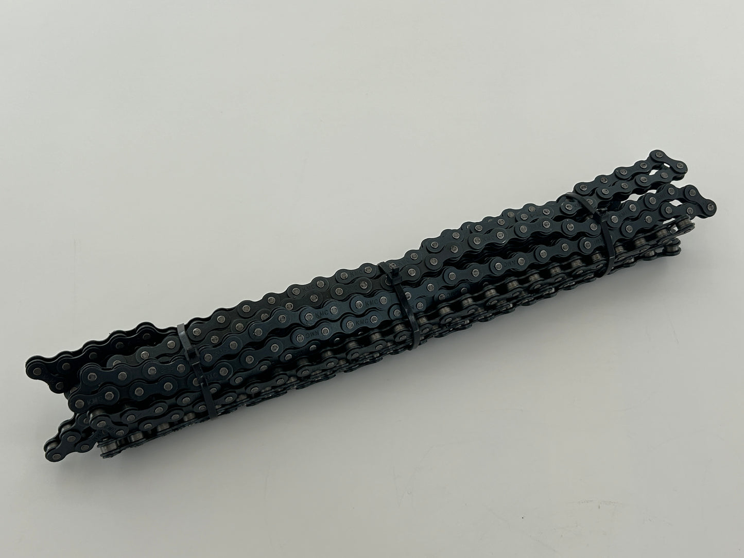 Novoferm Tormatic 413 Kette Steuerkette Mittnehmerkette Transportkette Antriebskette Förderkette Zahnkette Zugkette