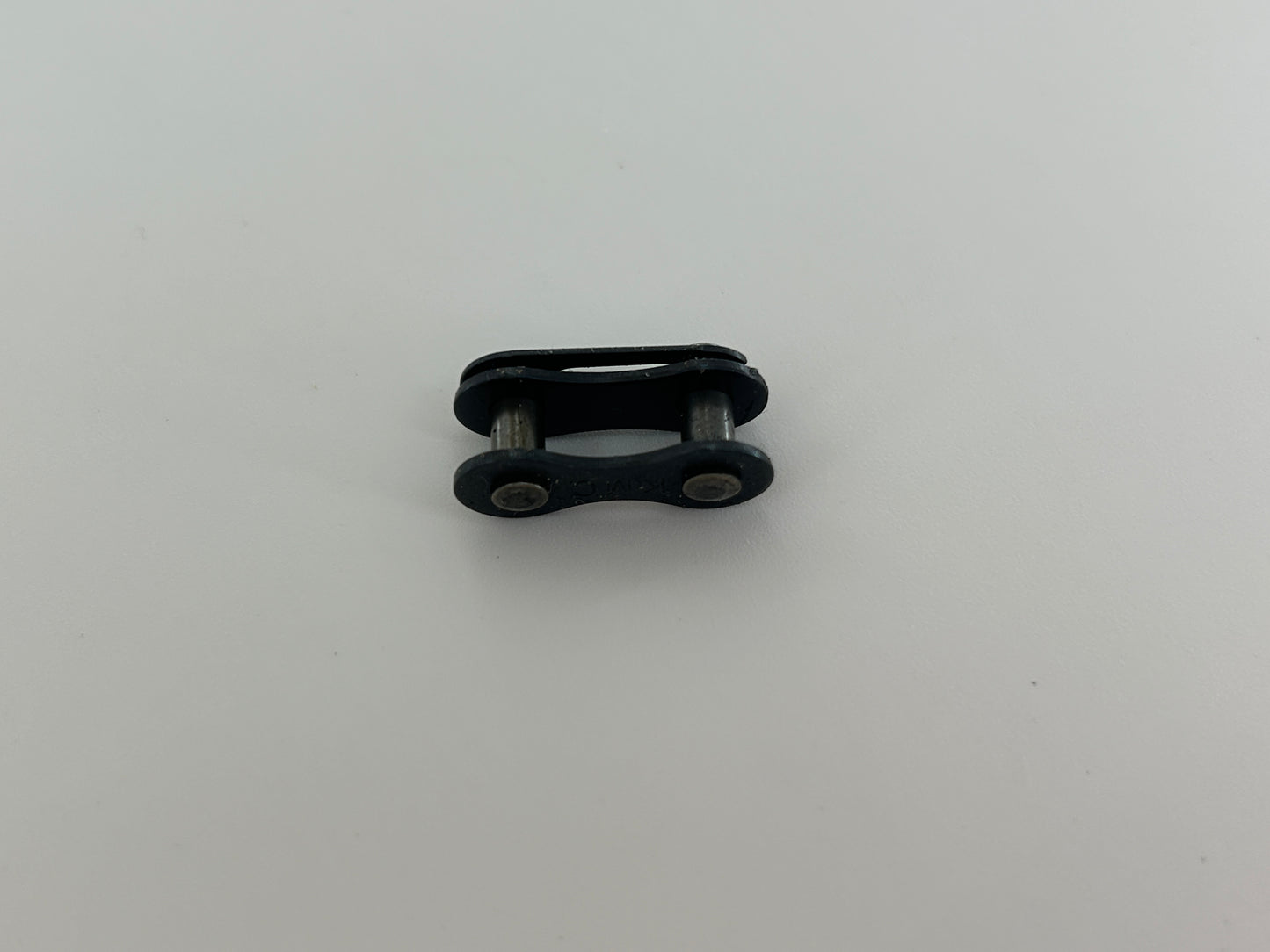 Novoferm Tormatic 413 chain lock connecting set chain link chain connector chain connector