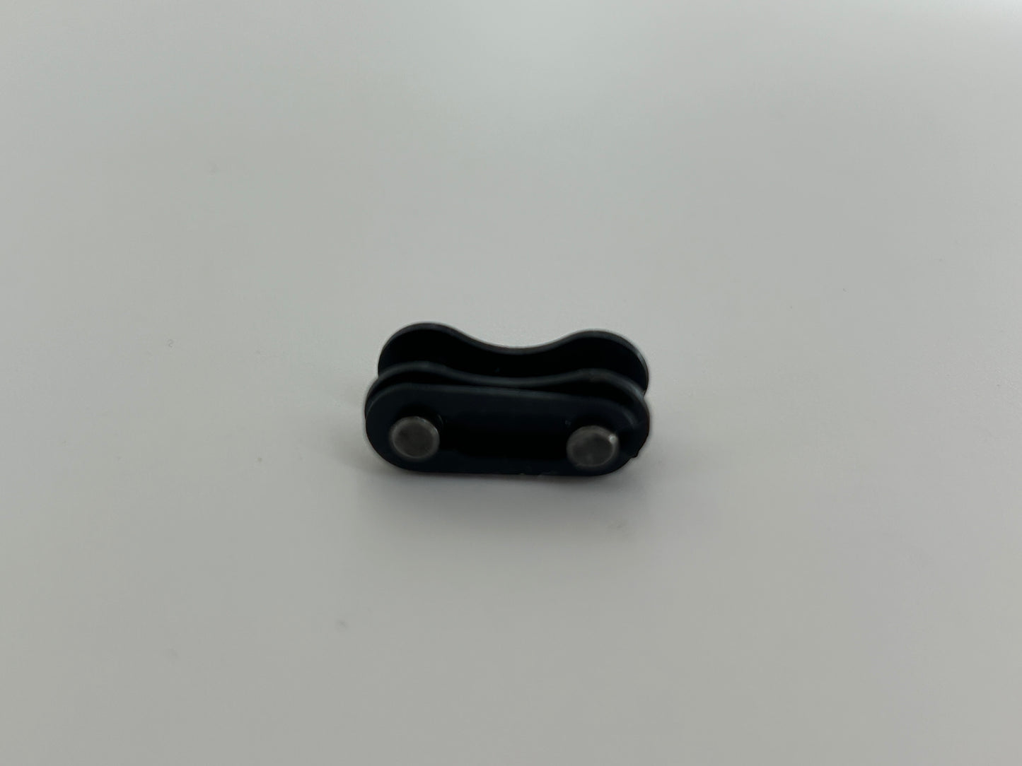 Novoferm Tormatic 413 chain lock connecting set chain link chain connector chain connector