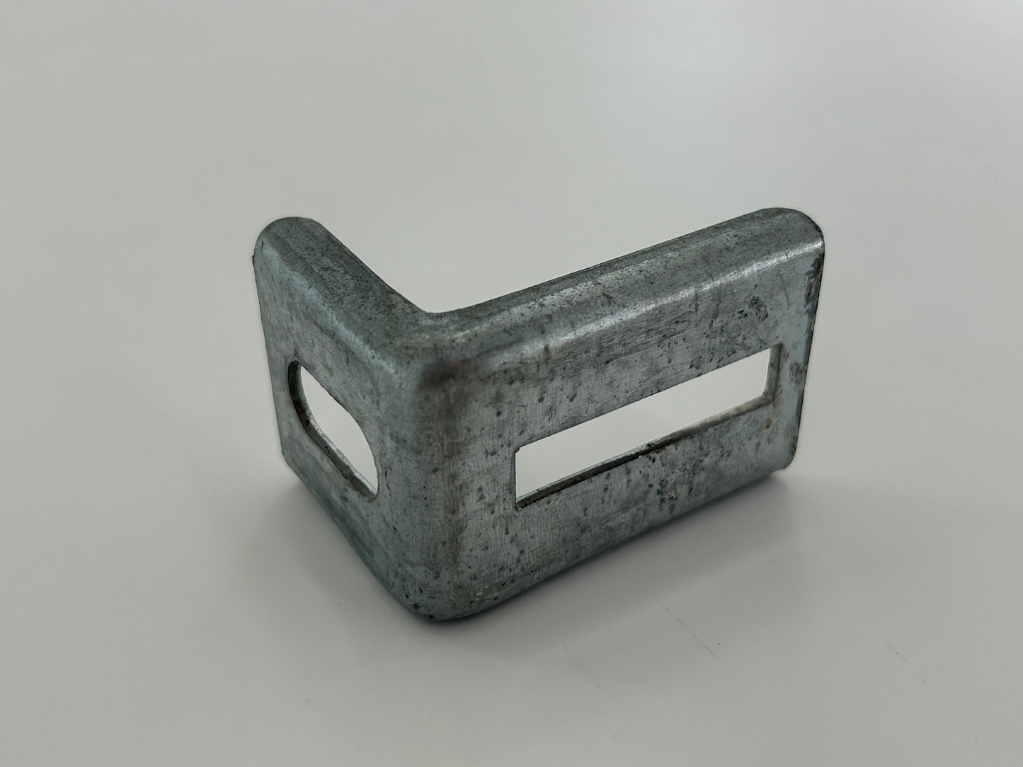Novoferm Tormatic 413 angle bracket holder retaining bracket bracket fastening rail fastening lintel angle lintel holder