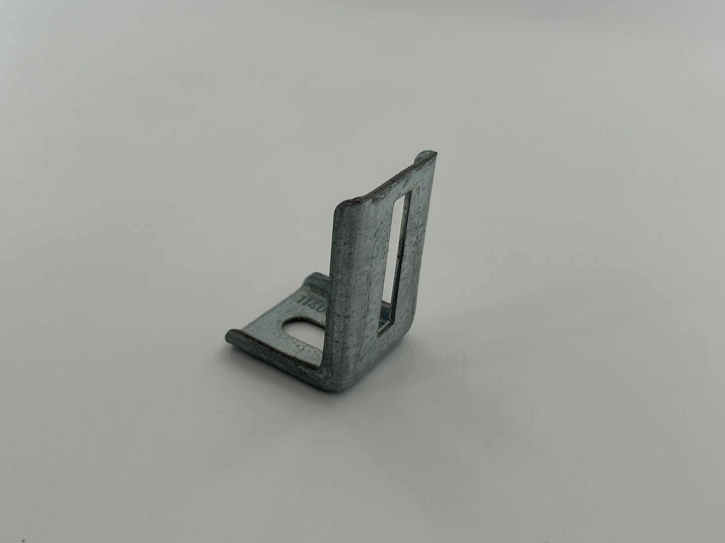 Novoferm Tormatic 413 angle bracket holder retaining bracket bracket fastening rail fastening lintel angle lintel holder