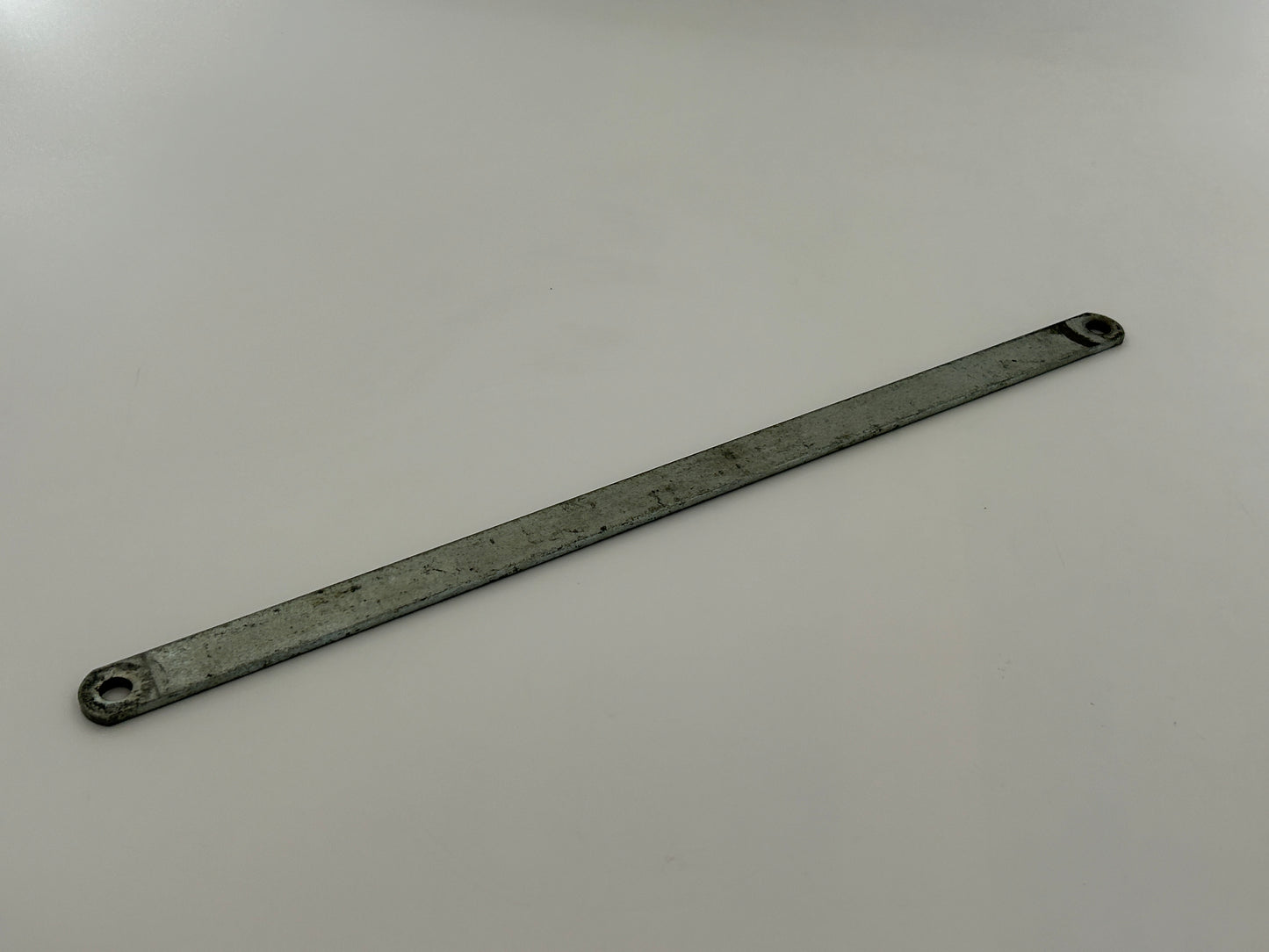 Novoferm Tormatic 413 door arm rod pull rod tractor rail door tie tractor rod push rod driver angle door driver
