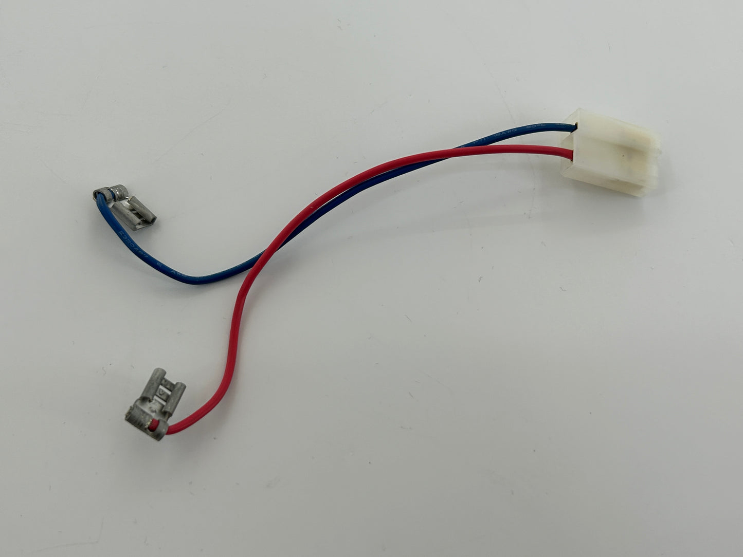 Novoferm Tormatic 413 cable main cable power cable connection cable wiring connection cable control cable wiring