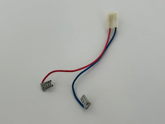 Novoferm Tormatic 413 Kabel Hauptkabel Stromkabel Anschlusskabel Verkabelung Verbindungskabel Steuerkabel Verdrahtung