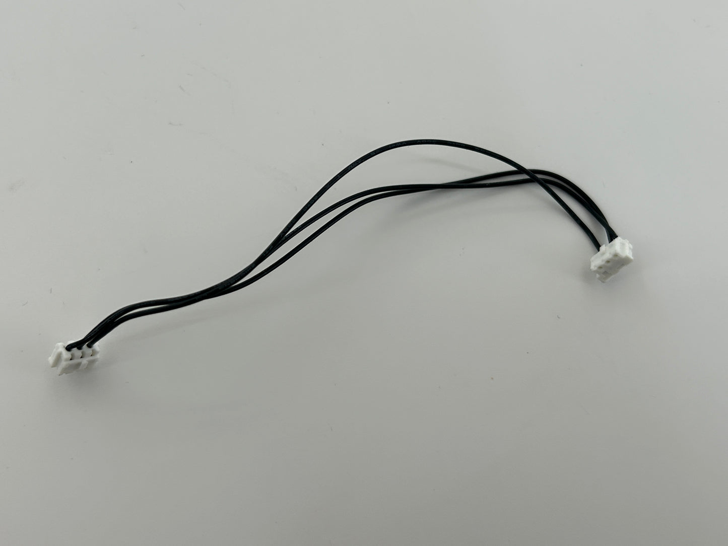 Novoferm Tormatic 413 cable connection cable main cable power cable wiring connection cable control cable wiring