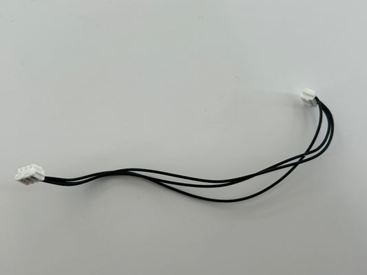 Novoferm Tormatic 413 Kabel Anschlusskabel Hauptkabel Stromkabel Verkabelung Verbindungskabel Steuerkabel Verdrahtung