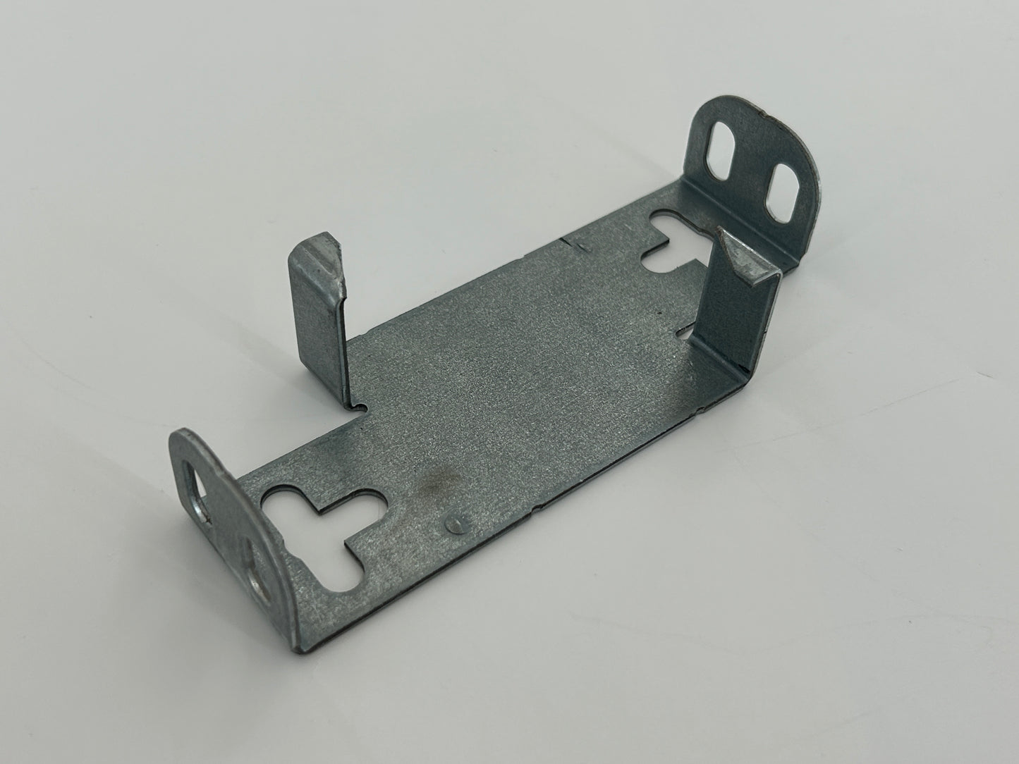Novoferm Tormatic 413 angle bracket holder bracket fixing bracket fastening rail fastening lintel bracket lintel holder