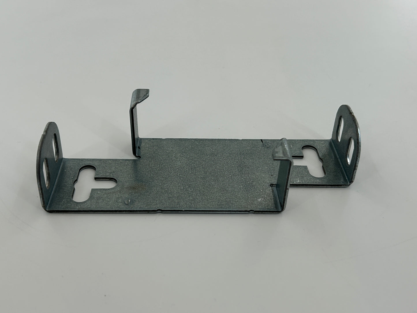 Novoferm Tormatic 413 angle bracket holder bracket fixing bracket fastening rail fastening lintel bracket lintel holder