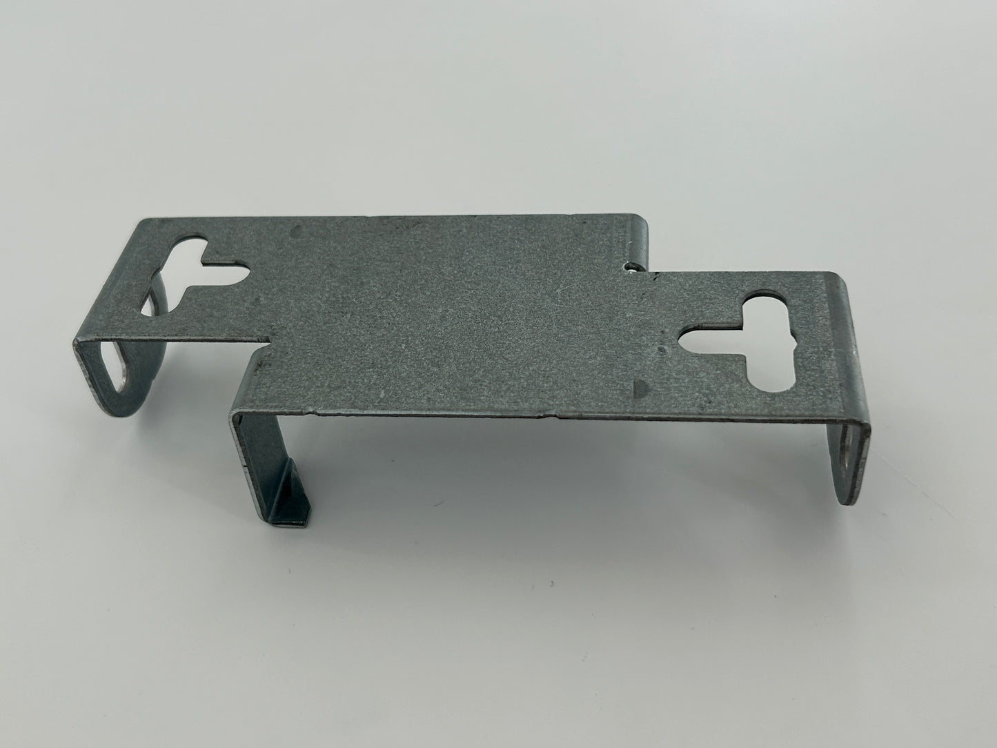 Novoferm Tormatic 413 angle bracket holder bracket fixing bracket fastening rail fastening lintel bracket lintel holder
