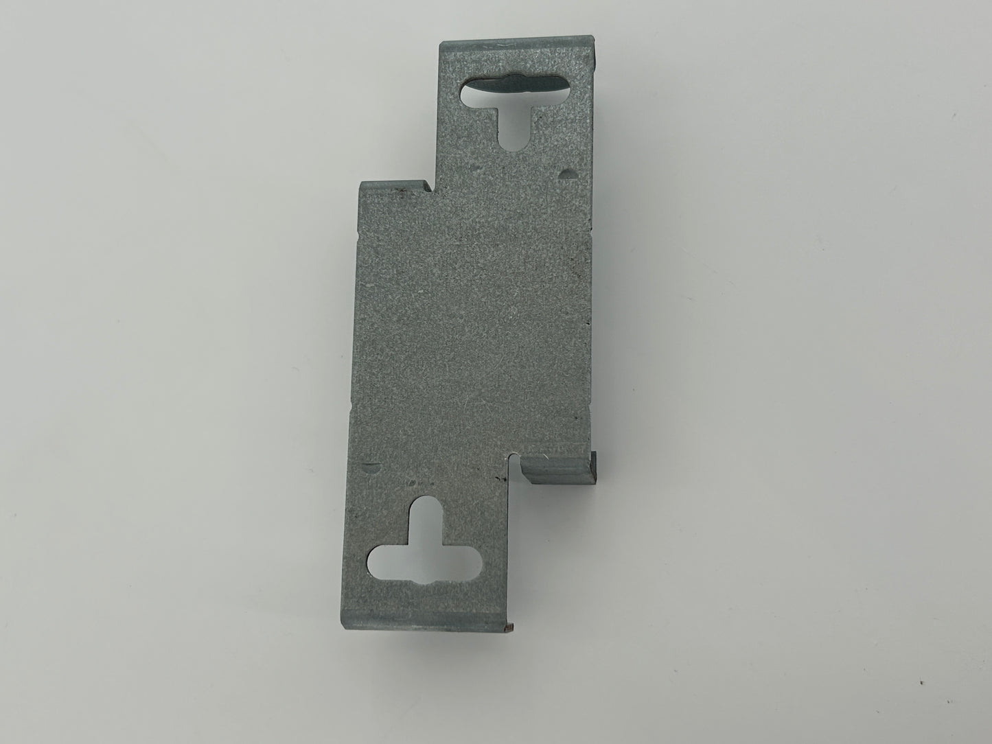 Novoferm Tormatic 413 angle bracket holder bracket fixing bracket fastening rail fastening lintel bracket lintel holder