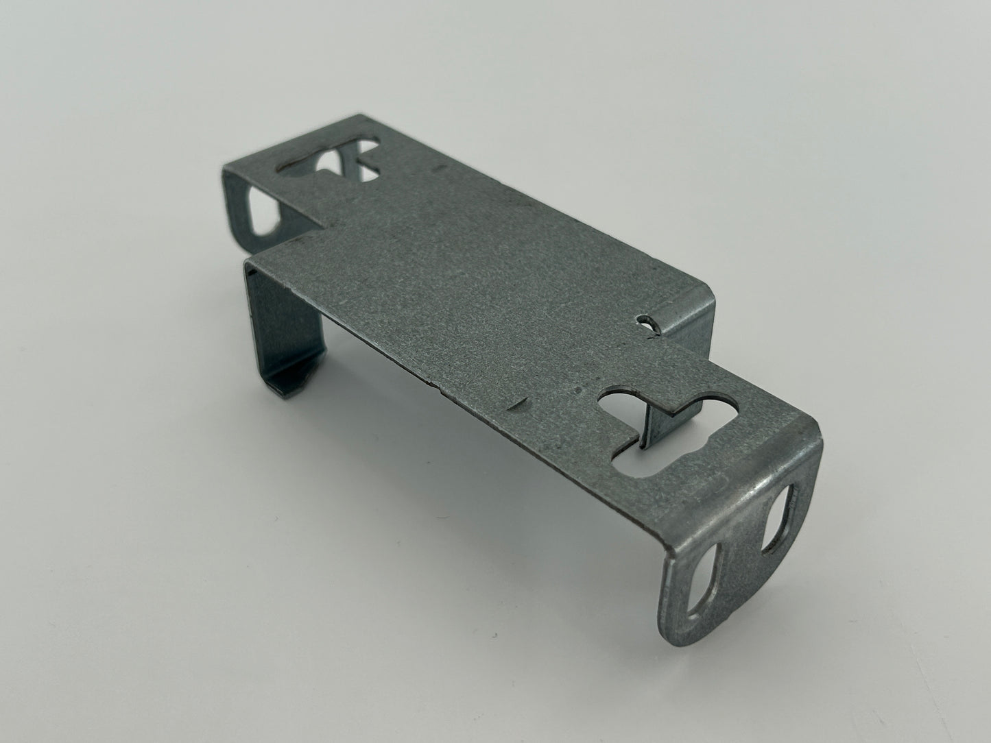 Novoferm Tormatic 413 angle bracket holder bracket fixing bracket fastening rail fastening lintel bracket lintel holder