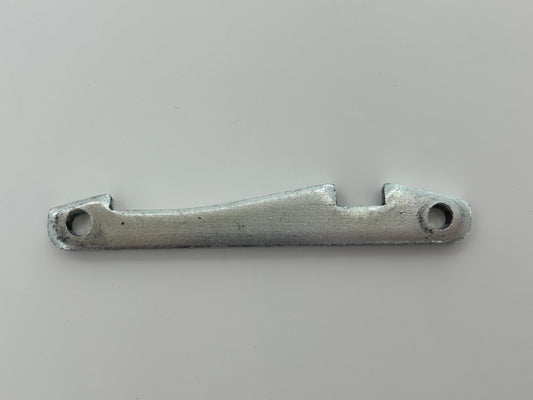 Novoferm Tormatic 413 Kettenverbinder Kettenschloss Verbindungsset Kettenglied Kettenverbinder