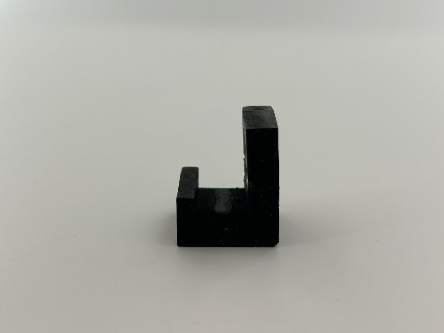 Novoferm Tormatic 413 Klammer Klemme Kunststoff Halter Halterung Adapter Ersatzteil