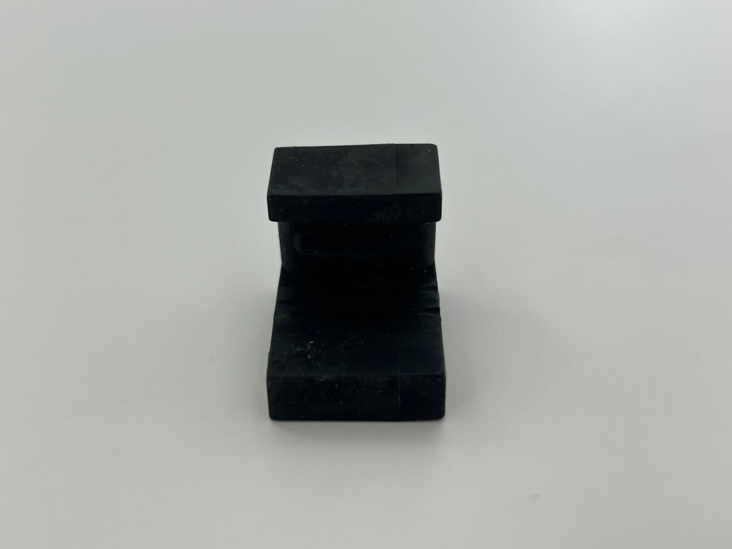 Novoferm Tormatic 413 Klammer Klemme Kunststoff Halter Halterung Adapter Ersatzteil