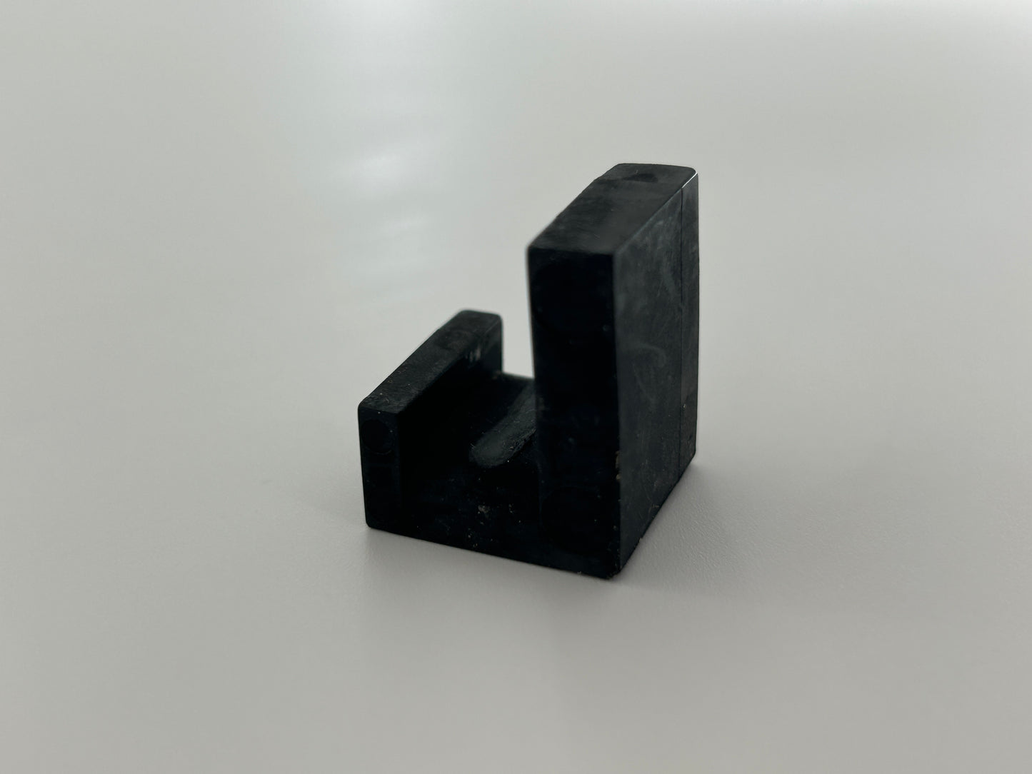Novoferm Tormatic 413 Klammer Klemme Kunststoff Halter Halterung Adapter Ersatzteil