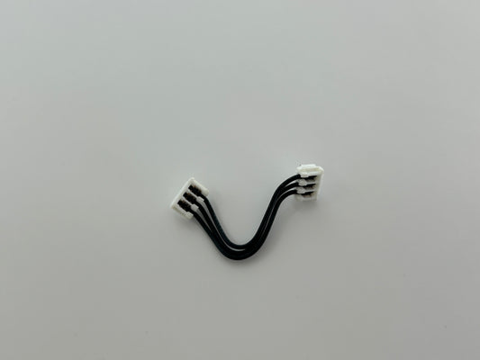 Novoferm Tormatic 413 Kabel Stromkabel Anschlusskabel Hauptkabel Verkabelung Verbindungskabel Steuerkabel Verdrahtung