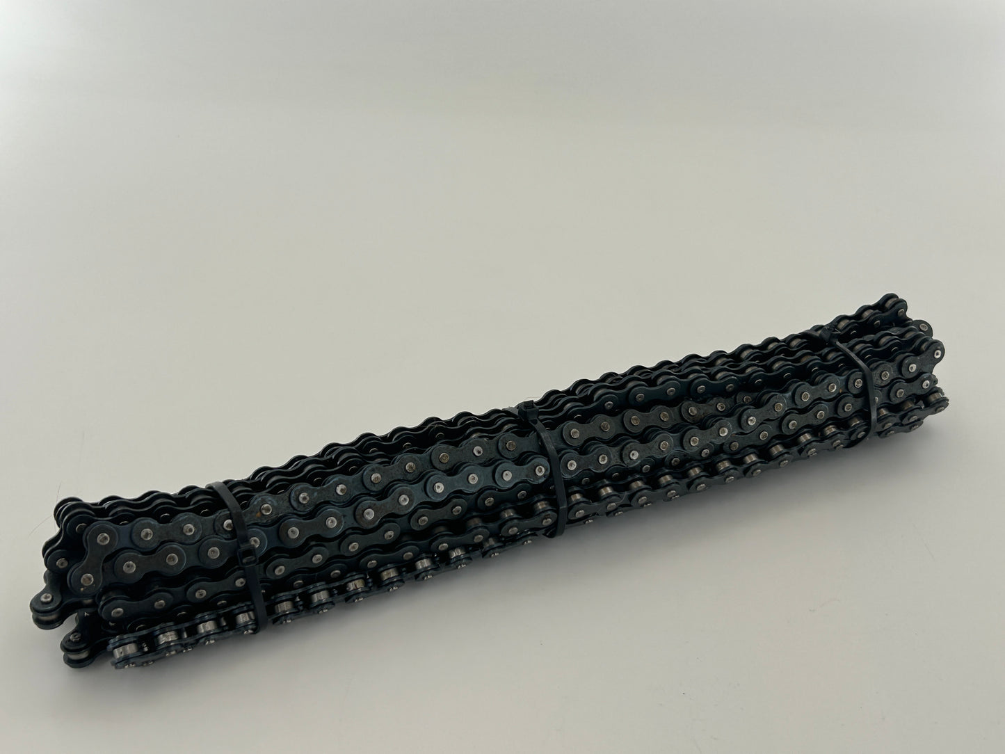 Bosch C-700C chain timing chain driver chain transport chain drive chain conveyor chain toothed chain pull chain