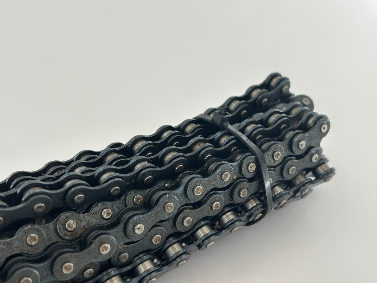 Bosch C-700C chain timing chain driver chain transport chain drive chain conveyor chain toothed chain pull chain