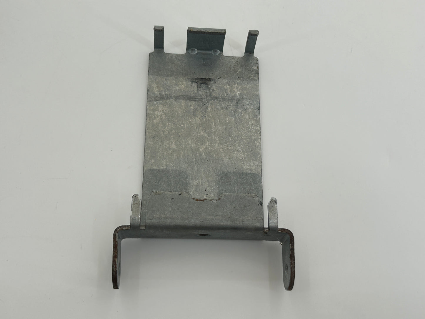Bosch C-700C chain tensioner end piece deflection tensioning device angle deflection pulley roller chain deflection chain turner chain spreader
