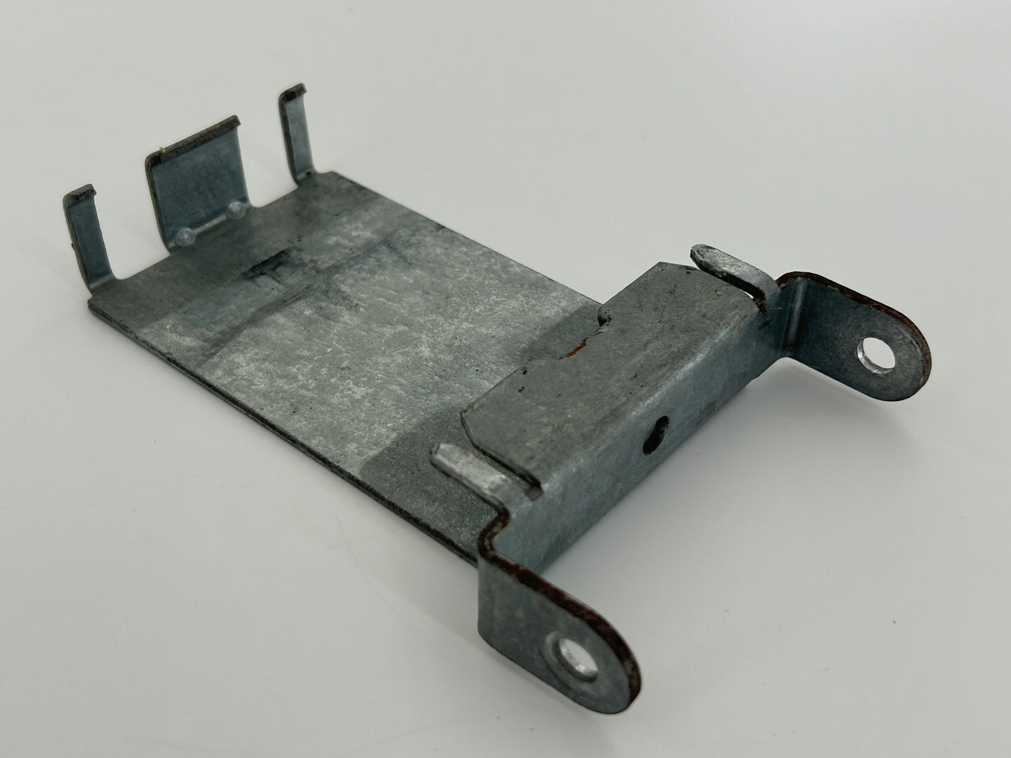 Bosch C-700C chain tensioner end piece deflection tensioning device angle deflection pulley roller chain deflection chain turner chain spreader