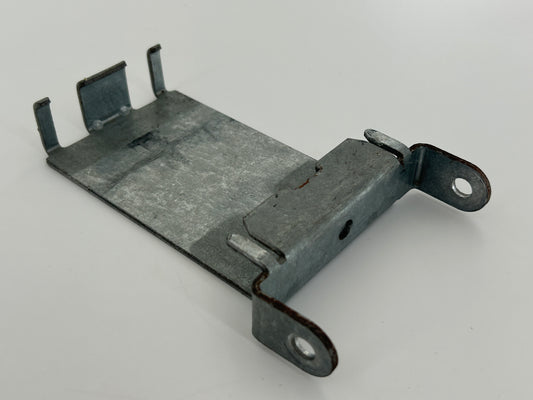 Bosch C-700C Kettenspanner Endstück Umlenkung Spannvorrichtung Winkel Umlenkrolle Rolle Kettenumlenkung Kettenwender Kettenspreizer