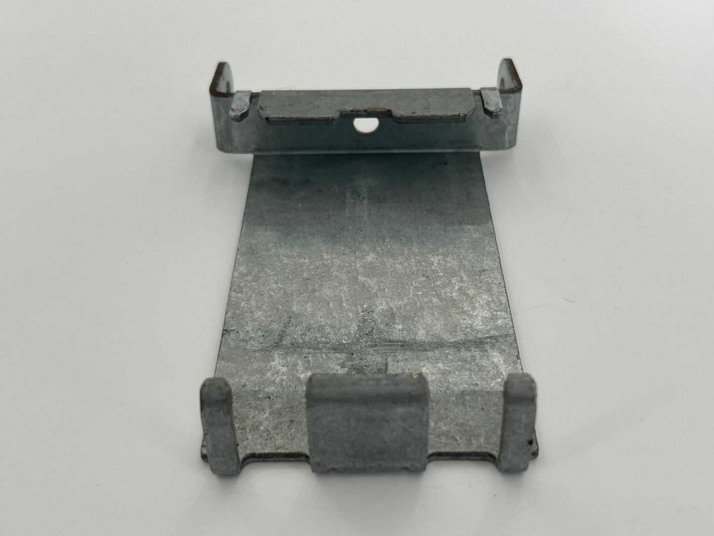Bosch C-700C chain tensioner end piece deflection tensioning device angle deflection pulley roller chain deflection chain turner chain spreader
