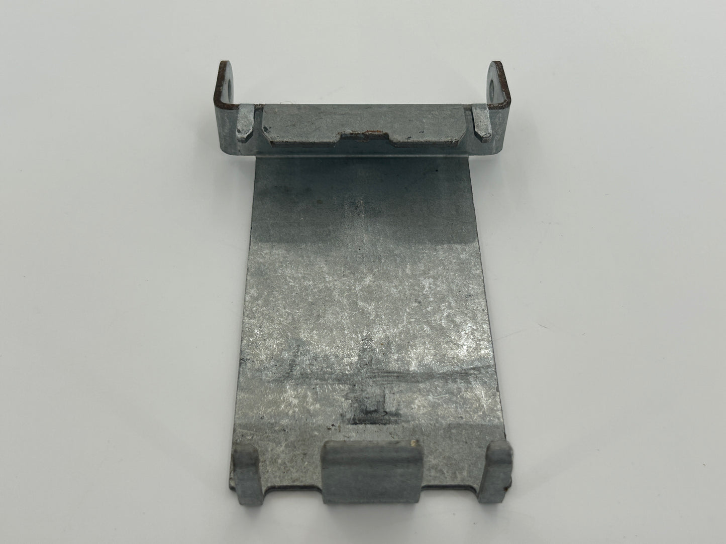 Bosch C-700C chain tensioner end piece deflection tensioning device angle deflection pulley roller chain deflection chain turner chain spreader