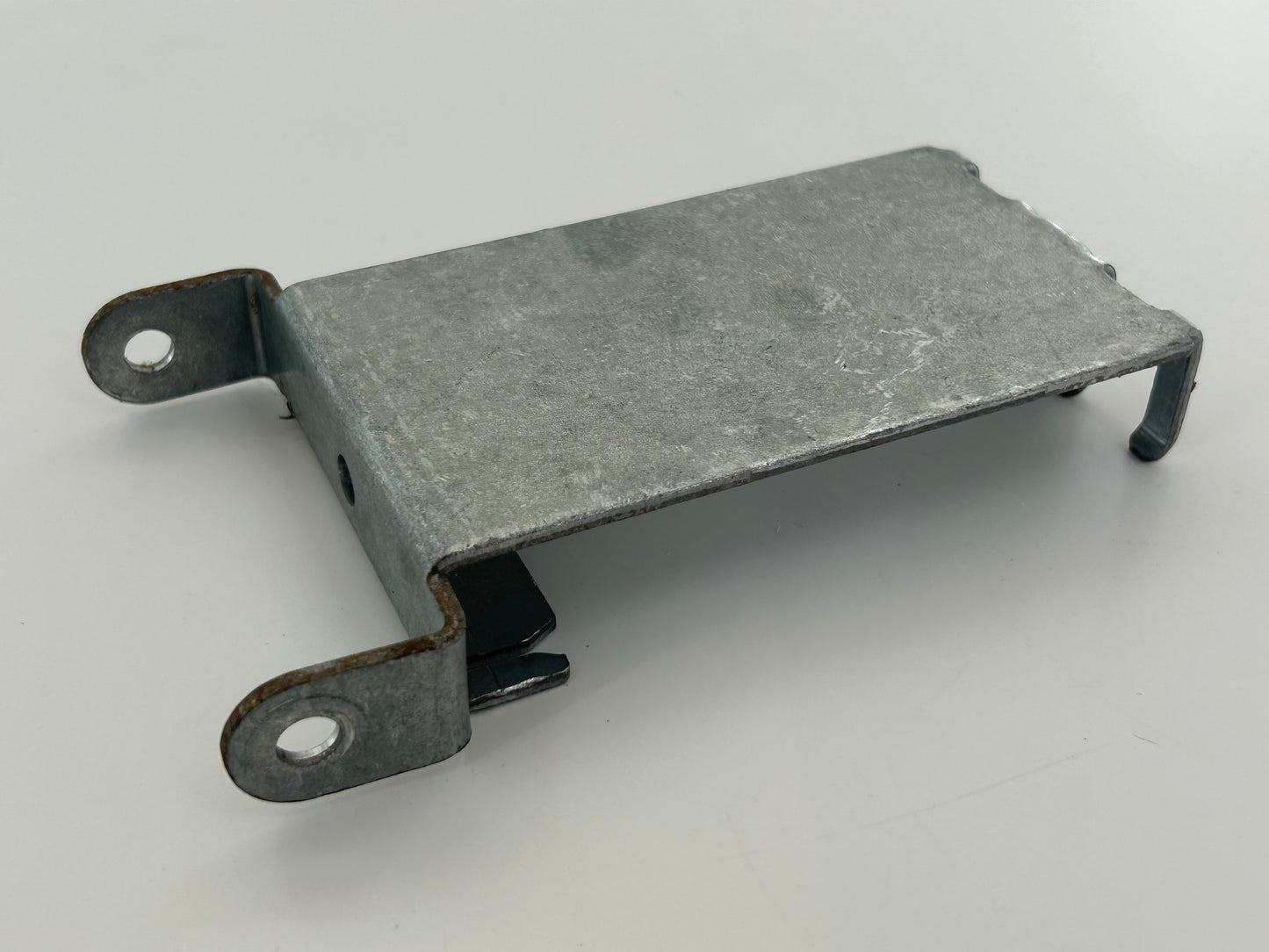 Bosch C-700C chain tensioner end piece deflection tensioning device angle deflection pulley roller chain deflection chain turner chain spreader