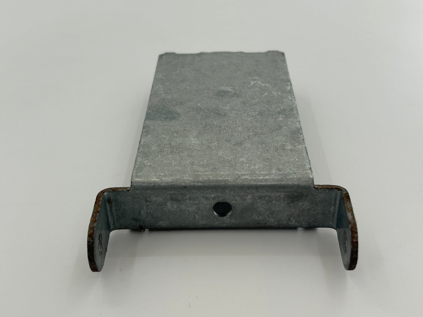 Bosch C-700C chain tensioner end piece deflection tensioning device angle deflection pulley roller chain deflection chain turner chain spreader
