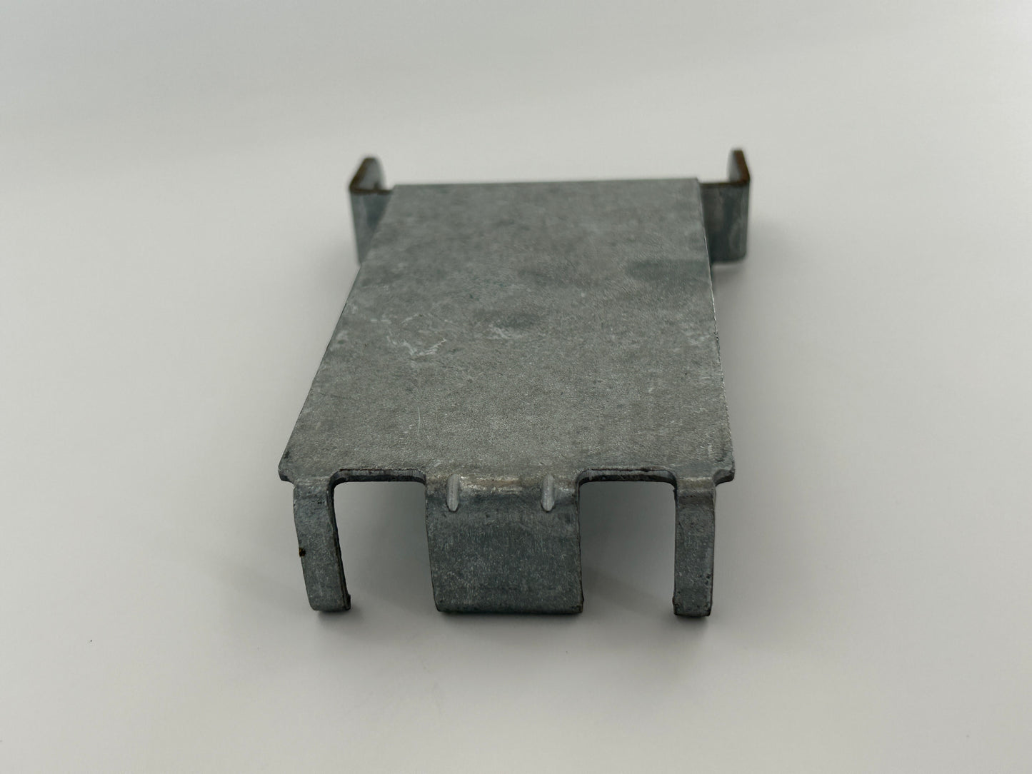 Bosch C-700C chain tensioner end piece deflection tensioning device angle deflection pulley roller chain deflection chain turner chain spreader