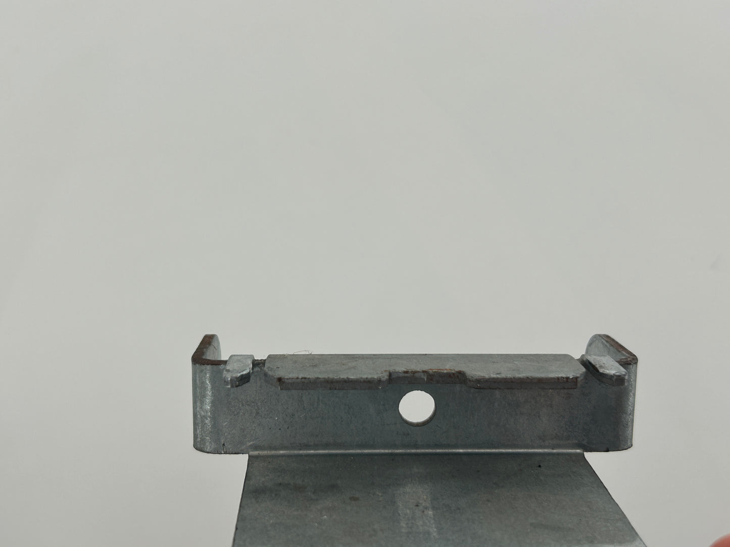Bosch C-700C chain tensioner end piece deflection tensioning device angle deflection pulley roller chain deflection chain turner chain spreader