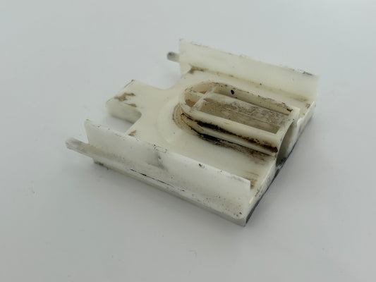 Bosch C-700C Umlenkung Kettenführung Kettenwender Kettenumlenkung