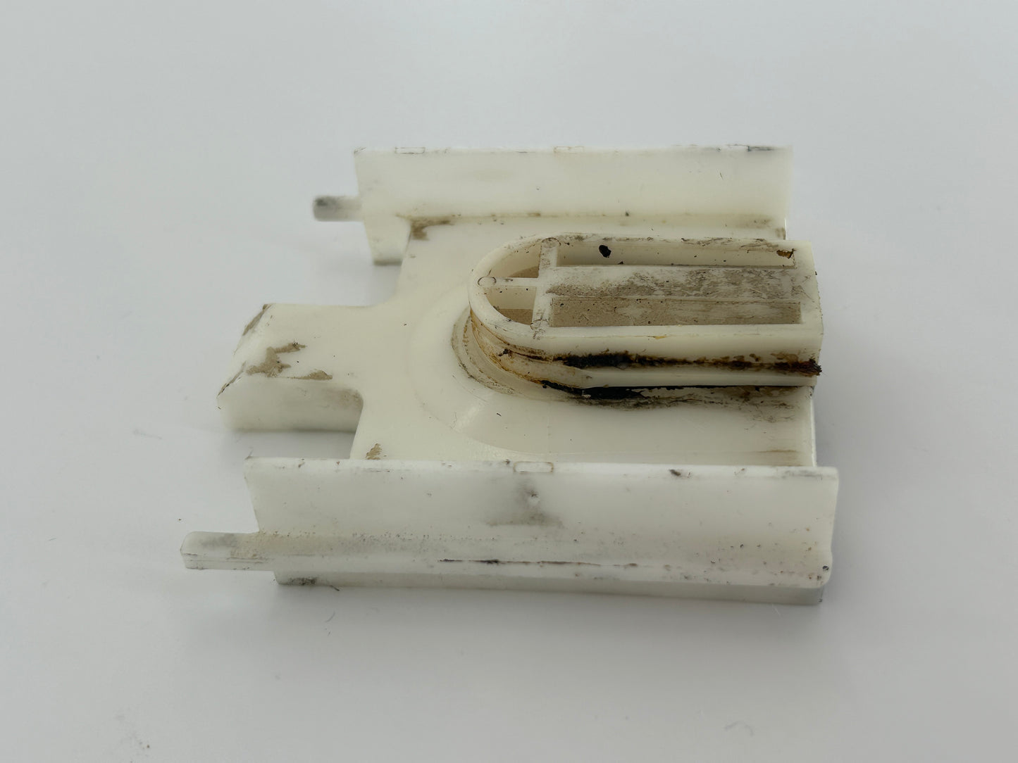 Bosch C-700C deflection chain guide chain turner chain deflection