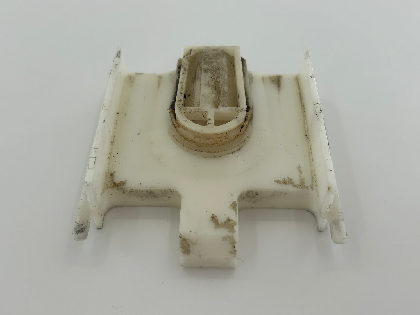 Bosch C-700C deflection chain guide chain turner chain deflection