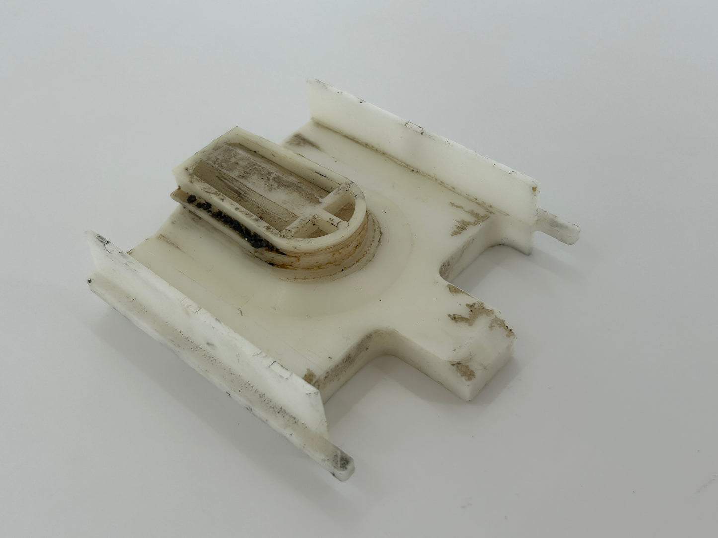 Bosch C-700C deflection chain guide chain turner chain deflection