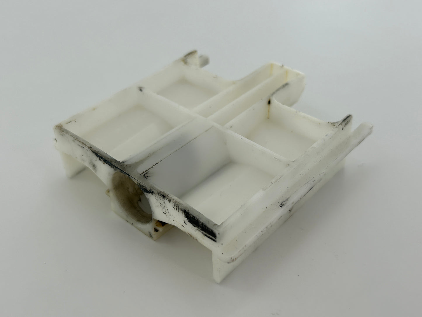 Bosch C-700C deflection chain guide chain turner chain deflection