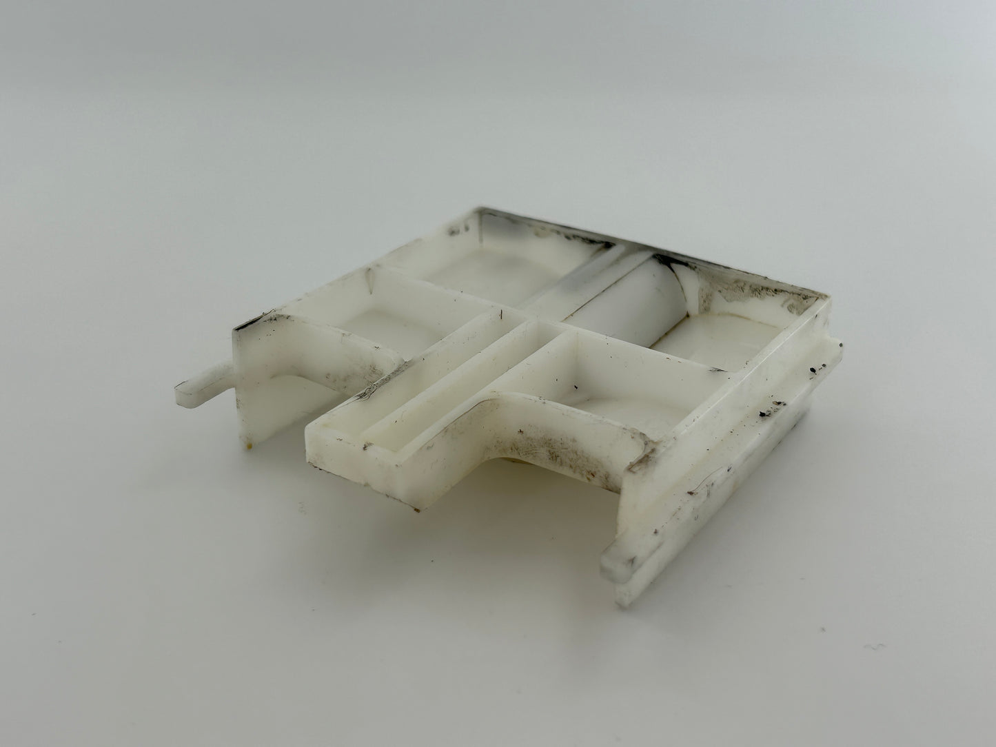 Bosch C-700C deflection chain guide chain turner chain deflection