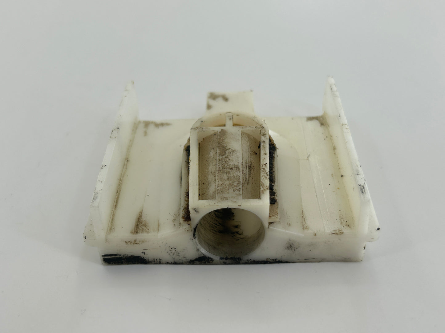 Bosch C-700C deflection chain guide chain turner chain deflection
