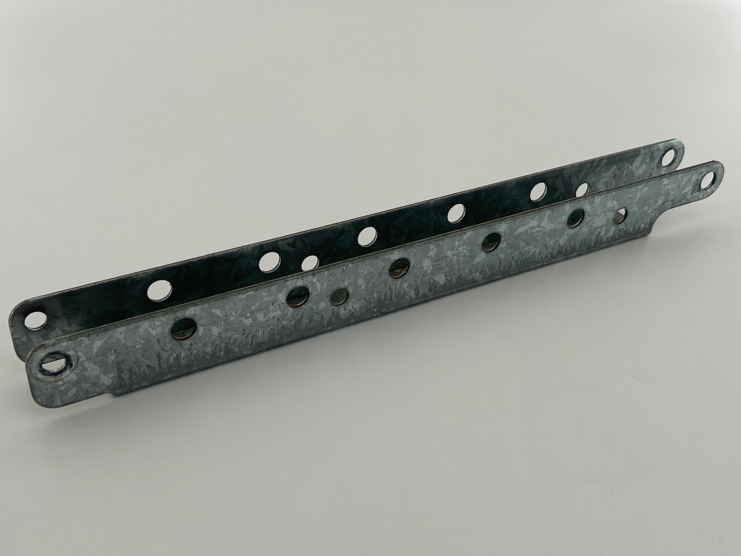 Bosch C-700C gate binder gate arm rod pull rod tractor rail tractor rod push rod driver angle gate driver